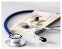 Health Insurance ... or Else